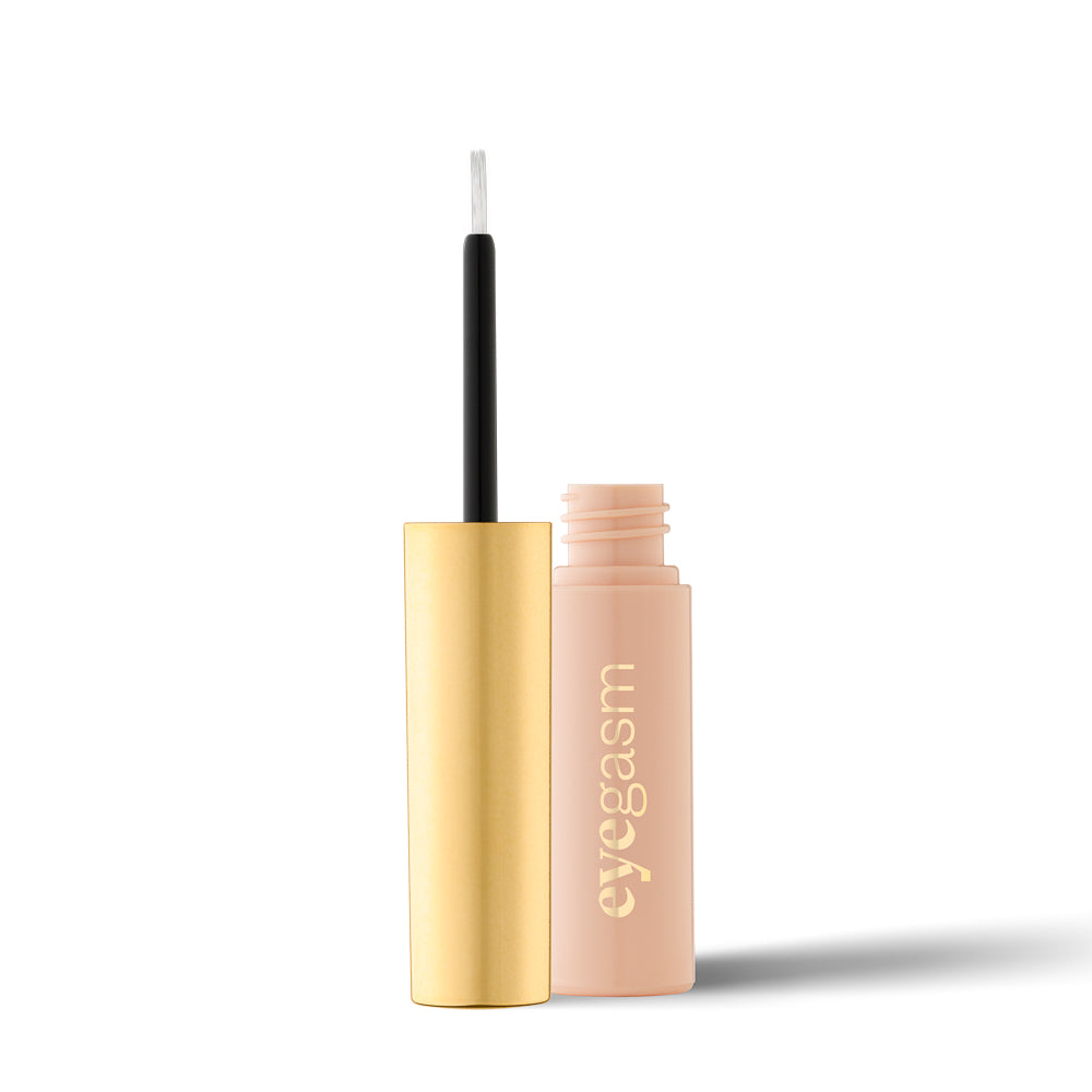 PAESE Eyegasm Eyeliner - 01 Black
