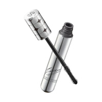 ZEESEA Long-Lasting Mascara (Japanese Version) - Black