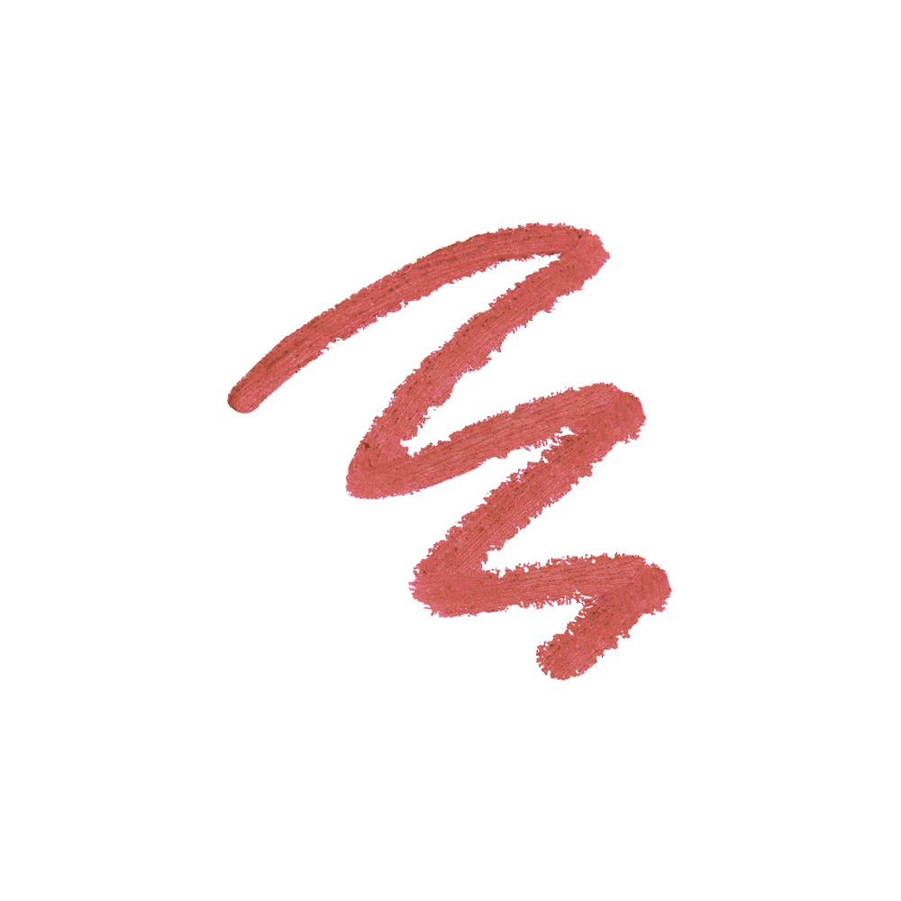PAESE The Kiss Lips Lip Liner - Nude Coral