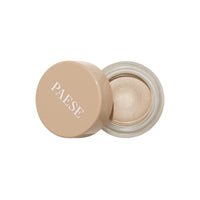 PAESE Creamy Highlighter