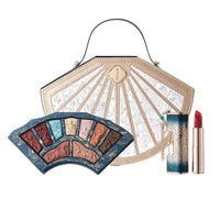 FLORASIS Lifelong Romance Gift Set 1