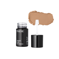 PAESE Expert Matt Foundation - 501C True Beige