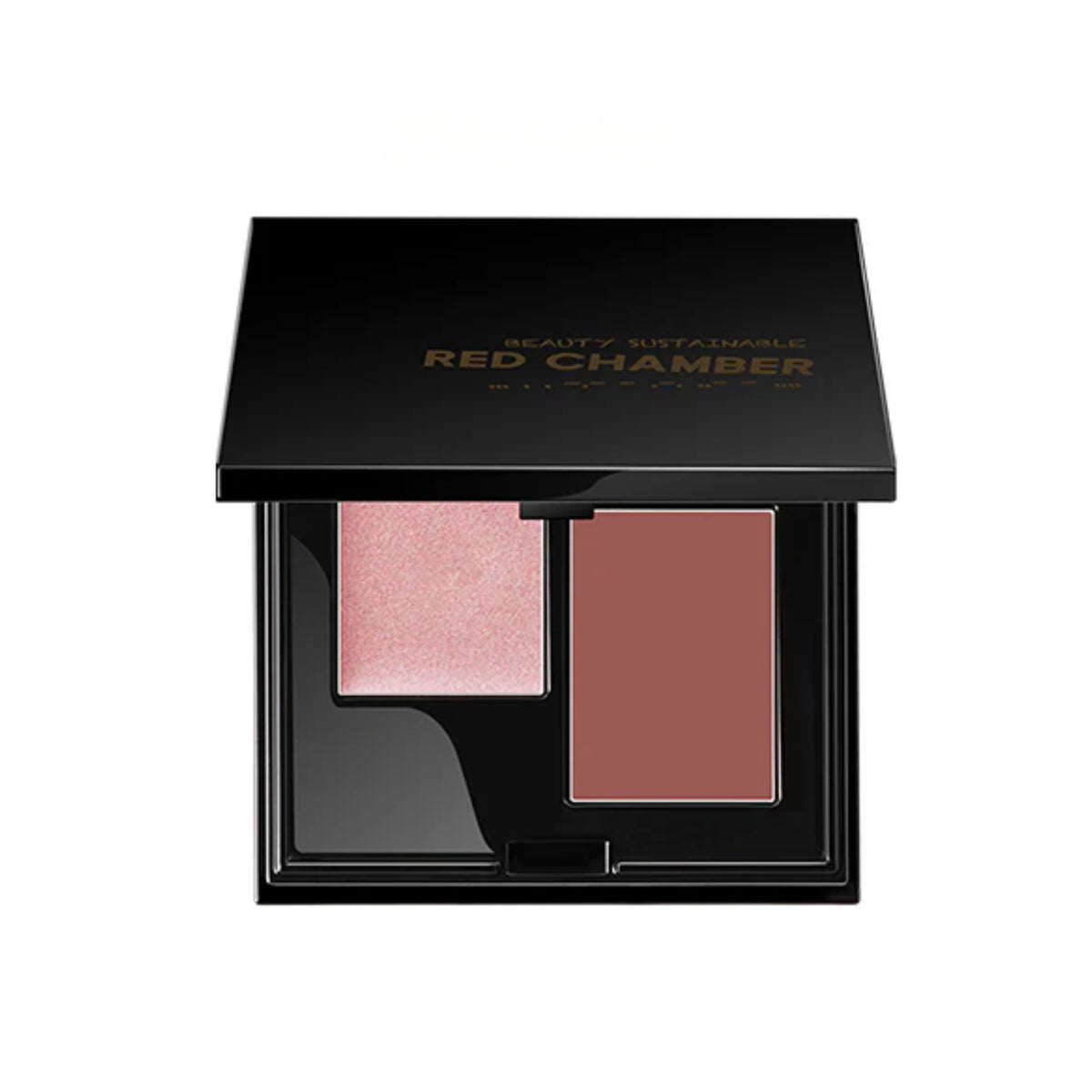 RED CHAMBER HARUKI Dual Color Multi-Purpose Cream - Mancho