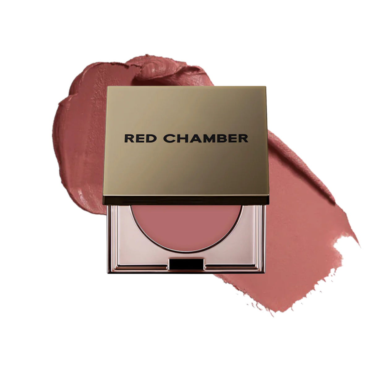 RED CHAMBER HARUKI Multi-Purpose Cream - Chumei
