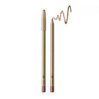 Palace Identity Golden Feather Matte Lip Pencil - 03