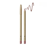 Palace Identity Golden Feather Matte Lip Pencil - 04