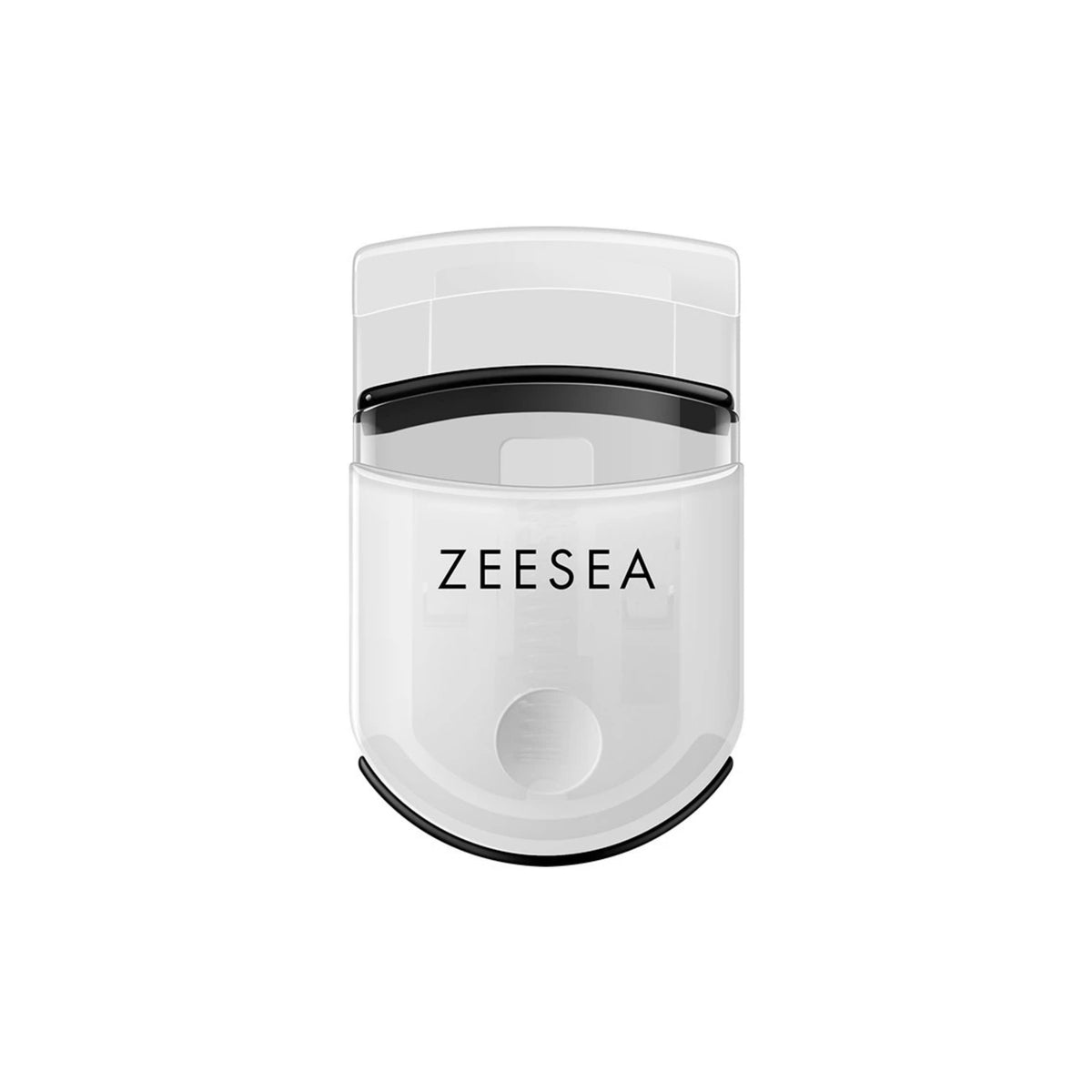 ZEESEA Portable Eyelash Curler