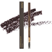 PAESE Powder Browpencil - Dark Brown