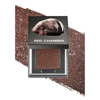RED CHAMBER HARUKI Multi-Purpose Cream Powder - Rhythm of Waves