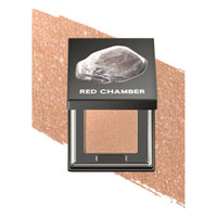 RED CHAMBER HARUKI Multi-Purpose Cream Powder - Sand's Rest