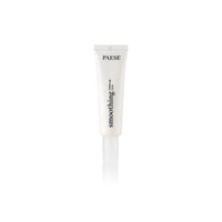 PAESE Smoothing Makeup Base