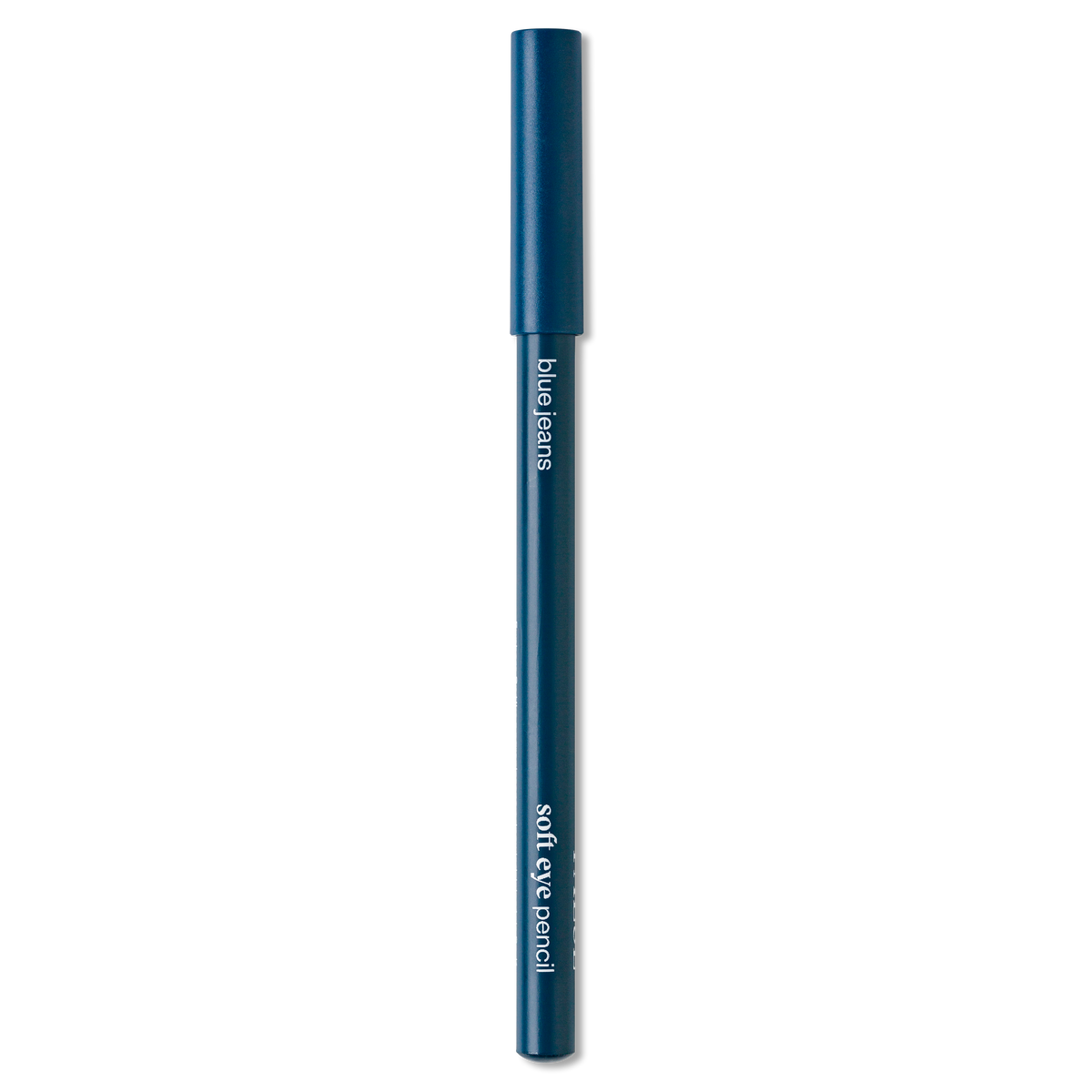 PAESE Soft Eye Pencil - Blue Jeans