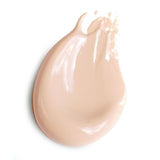 PAESE NANOREVIT Brightening Concealer - Light Beige