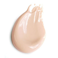 PAESE NANOREVIT Brightening Concealer - Light Beige