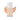 PAESE Long Cover Fluid Foundation 01 Light Beige