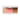 Paese Cotton Delight Contour Palette - 01 Pink
