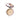 FLORASIS Twin-Lotus Relief Luminous Glow Highlighter 01 Quartz Glow