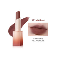 ZEESEA Velvet Gauzier Lipstick - 01