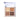 PAESE Daily Vibe Palette - Golden Hour