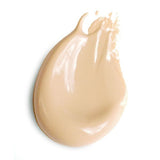 PAESE NANOREVIT Brightening Concealer - Natural Beige