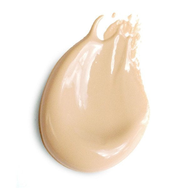 PAESE NANOREVIT Brightening Concealer - Natural Beige