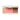 Paese Cotton Delight Contour Palette - 02 Peach