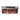 FLORASIS Floral Engraving Phoenix Makeup Palette - 02 Retro Brown
