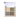 PAESE Daily Vibe Palette - Military Vibe