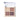 PAESE Daily Vibe Palette - Coffee Break