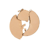PAESE Perfecting and Covering Powder - 04 Warm Beige