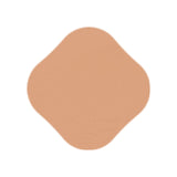 FLORASIS Flawless Jade Breathable Setting Powder - 07 Rosy
