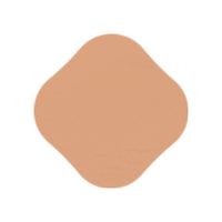 FLORASIS Flawless Jade Breathable Setting Powder - 07 Rosy