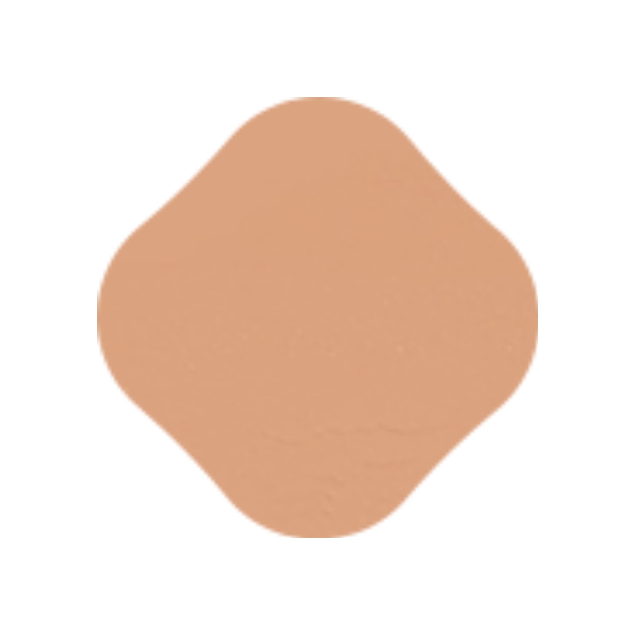 FLORASIS Flawless Jade Breathable Setting Powder - 07 Rosy