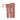Multi-function Illuminating Foundation  0N Neutral Beige