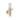 PAESE My Skin Icon Mattifying Foundation with Satin Finish - 0N Alabaster
