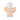 PAESE Long Cover Fluid Foundation 0 Nude