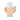 PAESE Long Cover Fluid Foundation 0,5 Ivory