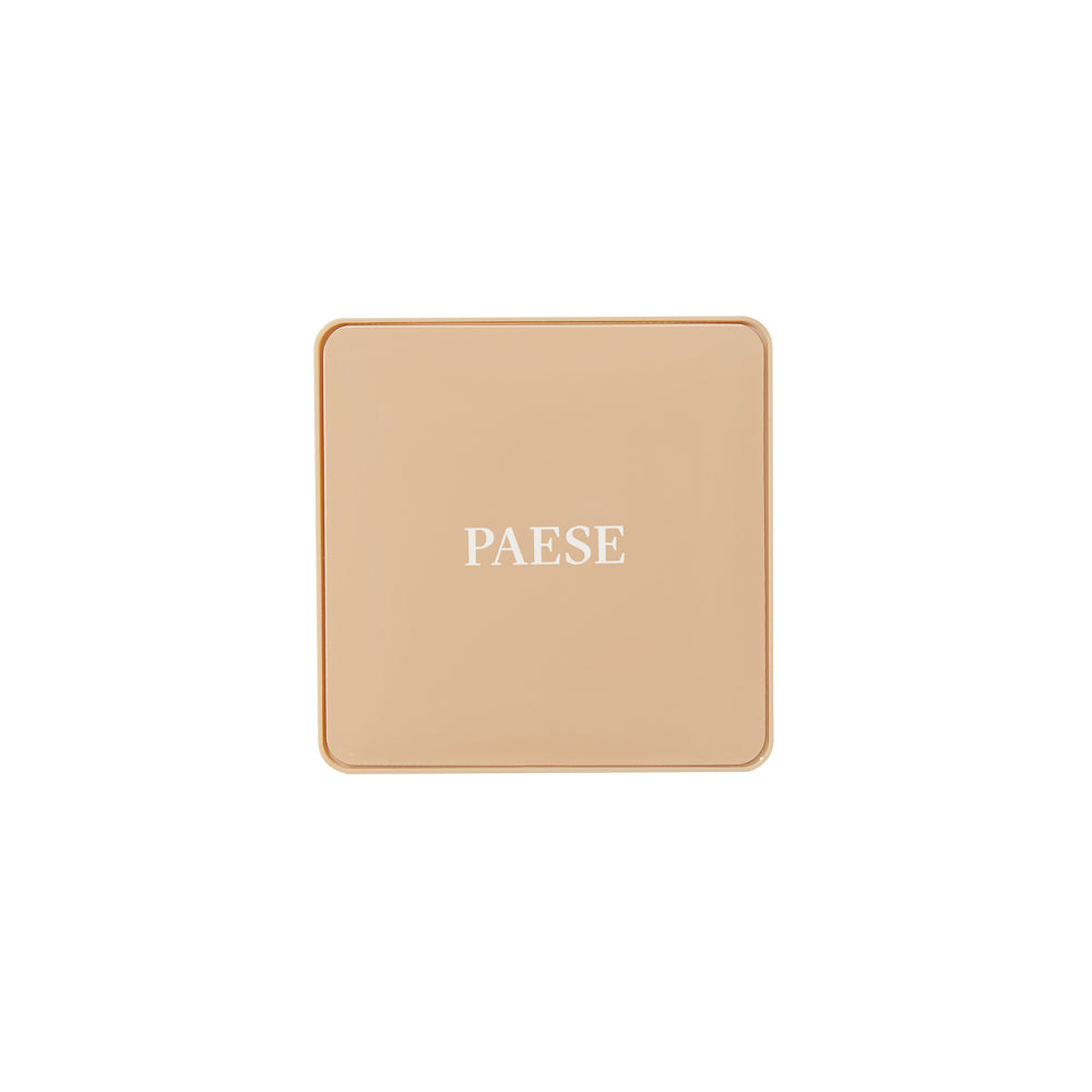 PAESE Selfglow Bronzer - 02 Warm