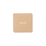 PAESE Selfglow Bronzer - 02 Warm