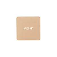 PAESE Selfglow Bronzer - 02 Warm