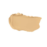 PAESE Expert Matt Foundation - 500W Light Beige