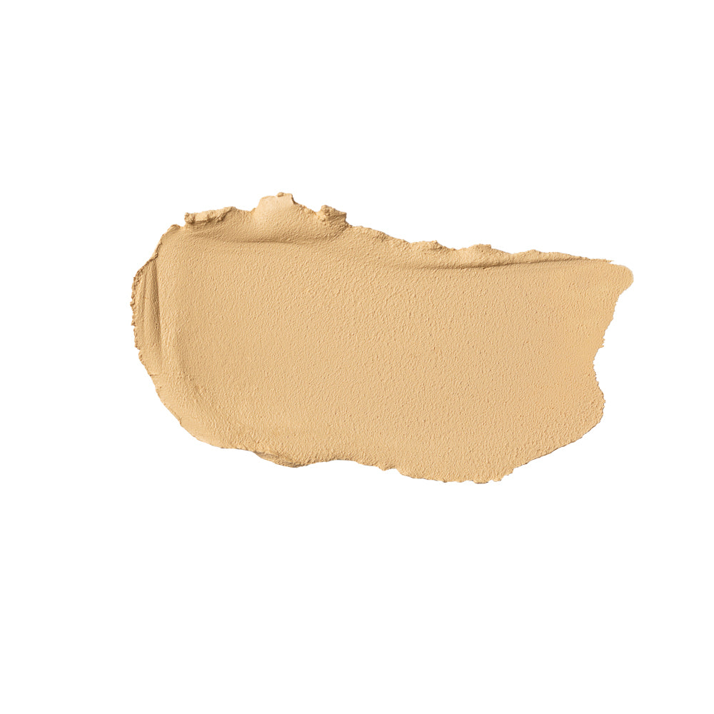 PAESE Expert Matt Foundation - 500W Light Beige