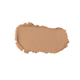 PAESE Expert Matt Foundation - 501C True Beige