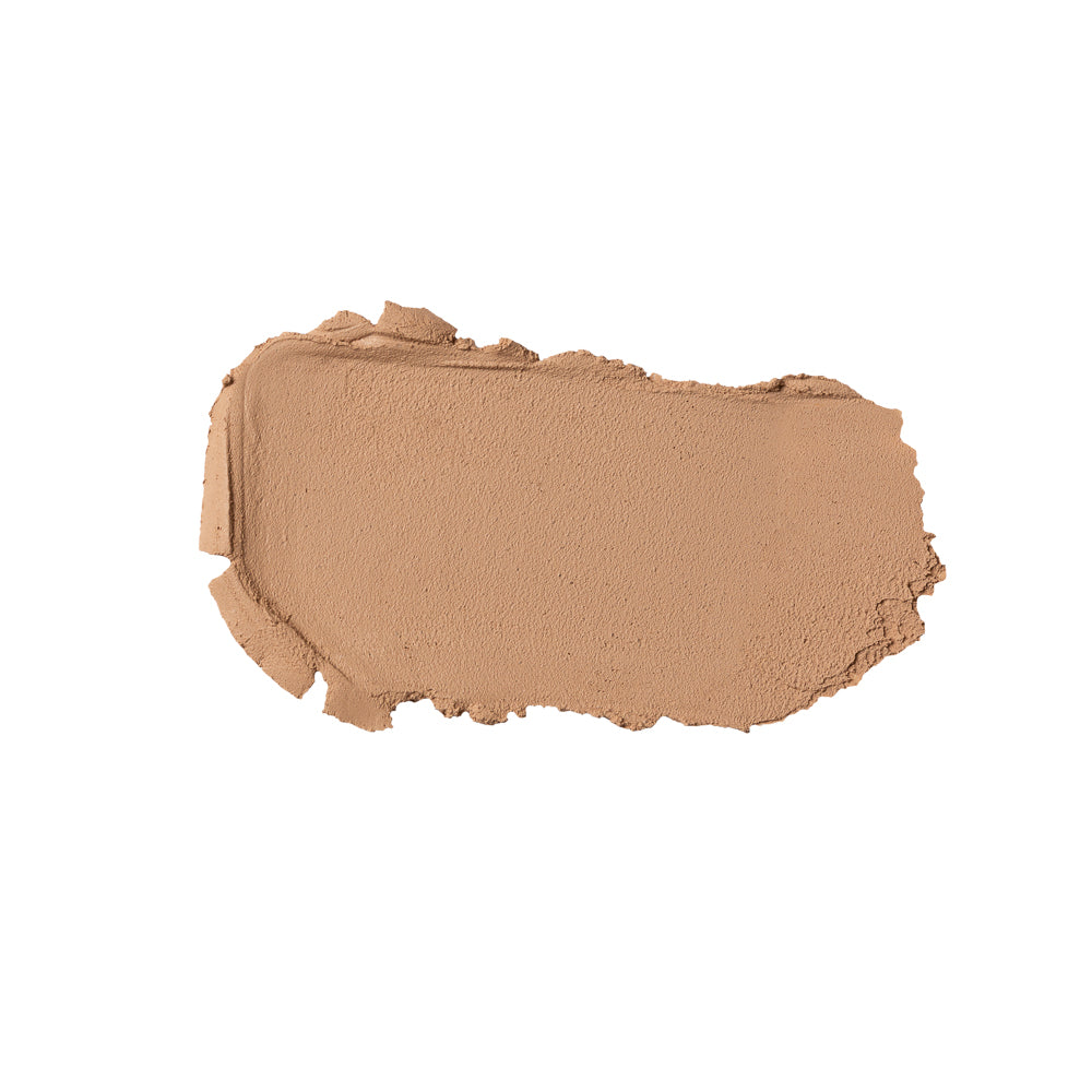 PAESE Expert Matt Foundation - 501C True Beige