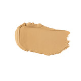 PAESE Expert Matt Foundation - 502W Natural Beige