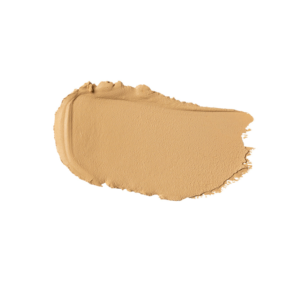 PAESE Expert Matt Foundation - 502W Natural Beige