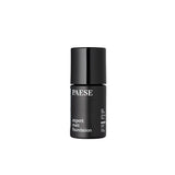 PAESE Expert Matt Foundation - 502W Natural Beige