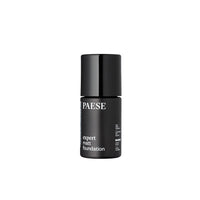 PAESE Expert Matt Foundation - 502W Natural Beige