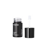 PAESE Expert Matt Foundation - 502W Natural Beige