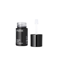 PAESE Expert Matt Foundation - 502W Natural Beige